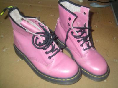 doc ^^