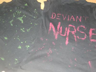 by me ^^