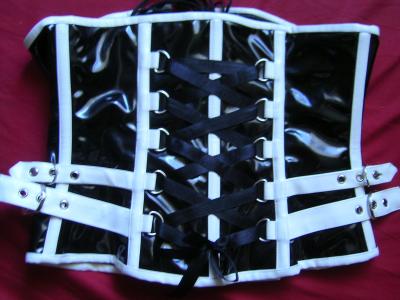 serre taille