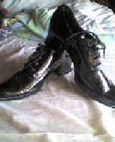 chaussures