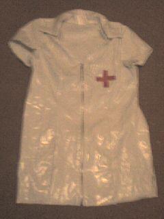 combi nurse